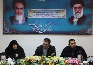 51 موسسه فرهنگی هنری استان سمنان مجوز فعالیت گرفتند