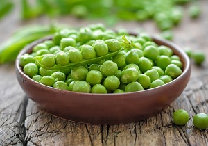 رژیم گیاهخواری را با این 5 ماده غذایی غنی‌تر کنید