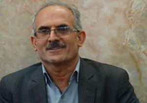 کشف 38 کیلوگرم ماری جوانا در کهگیلویه