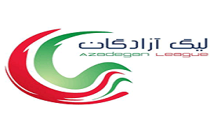 خونه به خونه به دنبال جایگاه ملوان/ سپیدرود قهرمان نیم فصل می شود؟