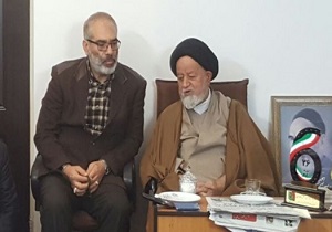 فعالان بخش حمل و نقل نقش بسزایی در پیشبرد اهداف اقتصادی دارند