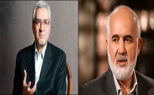 توکلی: فساد سیاسی اعتبار دولت را کم می&zwnj;کند/اصغرزاده:جایی که شفافیت باشد، امکان فساد نیست