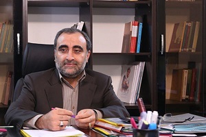 هموار کردن راه پژوهش یکی از وظایف مهم سینما است
