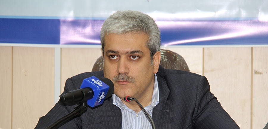 هدایت شرکت&zwnj;های دانش بنیان توسط قرارگاه خاتم الانبیاء(ص) باعث افتخاراست