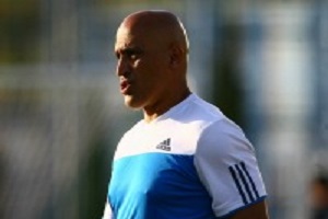منصوریان: السد صخره بزرگی در مسیر استقلال است