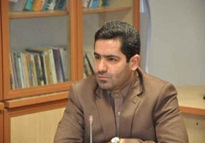 اجرای 200 برنامه برای کاهش آسیب های اجتماعی