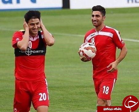 ناگفته&zwnj;های زندگی سردار آزمون + تصاویر