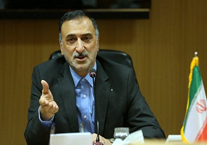 رویکرد تغییر مدیران موردنظر نیست/ضرورت اداره بخشی از آموزش و پرورش توسط مردم
