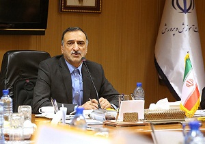 چگونگی انتصاب مدیران در آموزش و پرورش