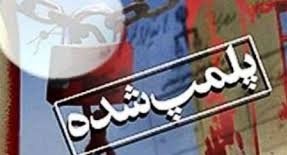 پلمپ 2 مركز زیبایی متخلف/ نظارت ها بر مراکز زیبایی جدی&zwnj;تر می شود