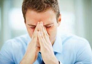 مدیریت استرس با چند راهکار ساده