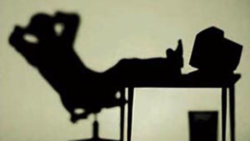 چرا تنبلی در جامعه&zwnj;ی ما رسوخ کرده است؟/با این سلاح به جنگ تن&zwnj;پروری بروید