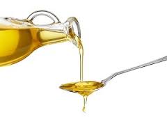 مصرف زیاد روغن و چربی مخاطره آمیز است