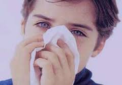 لزوم پیشگیری از آنفلوانزا