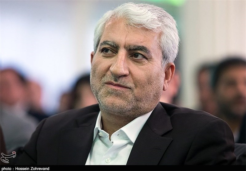 پای فساد به آرایشگاه های زنانه باز شد/ طرح ملی نظارت بر آرایشگاه های زنانه کلید خورد