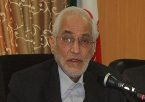 قانون‌ نیاز به‌ اصلاح‌ ندارد/حتی یک‌ کشته در جاده‌ها زیان بزرگی است