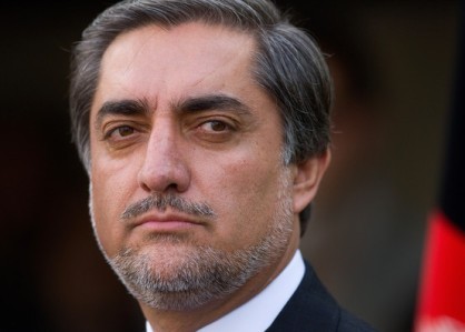 شهید ذبیح&zwnj;الله یک مجاهد قهرمان، پرهیزگار و شجاع سرزمین افغانستان بود