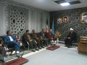 چاه‌های غیرمجاز در سیستان و بلوچستان پلمپ می‌شوند