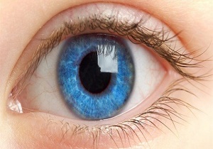 چرا چشم ما واقعیت را دستکاری می‌کند؟