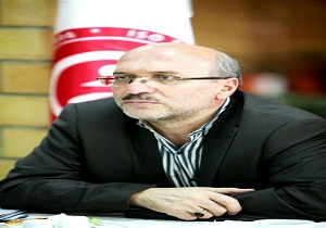 اجرای ۳۱۲ مصوبه ستاد تسهیل و رفع موانع تولید