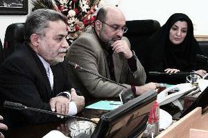 مباحث گردشگری با نگاه به جهان‌بینی اسلامی و احساس مسئولیت