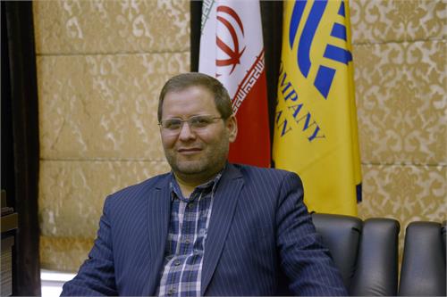 هفته آینده نمایشگاه مشترک تمبر در تهران گشایش می یابد