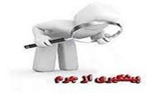 برگزاری کلاس های آموزشی پیشگیری از جرم