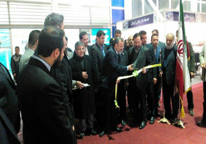 نیازهای شهرداری ها باید توسط تولیدکنندگان داخلی برطرف شود