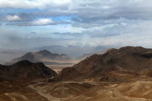 داعش بیش از ده معدن ننگرهار را در اختیار خوددارد