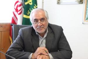 لزوم تشکیل کنسرسیوم صادراتی برای محصولات کشاورزی