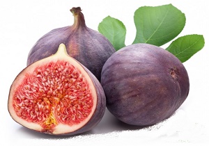 با خوردن انجیر از بسیاری بیماری ها جلوگیری کنید