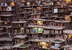 مشوق های اصلی سرمایه گذاری در حوزه گردشگری