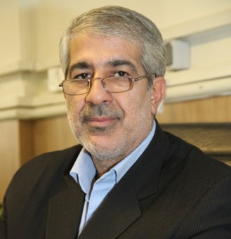 توسعه فرهنگی در برنامه‌های توسعه مورد بی‌مهری قرار گرفته است