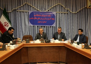 زبان هنر ابزار مفید برای انتقال فرهنگ غنی دفاع مقدس است