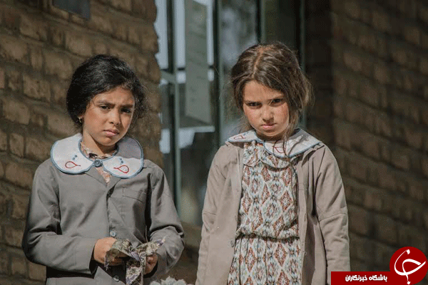 از گاف&zwnj;های سینمایی چه می&zwnj;دانید؟