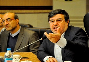 ستاد تسهیل و رفع موانع تولید