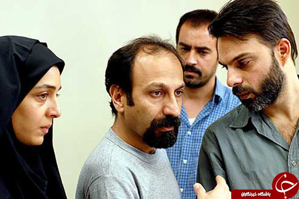 از گاف&zwnj;های سینمایی چه می&zwnj;دانید؟