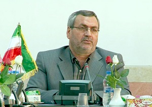 تدوین دایره المعارف فرهنگی دفاع مقدس اردبیل تصویب شد