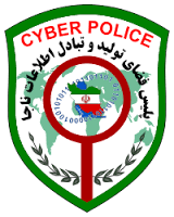 افزایش احتمال تهدید و اخاذی در صورت انتشار تصاویر خصوصی در فضایی مجازی