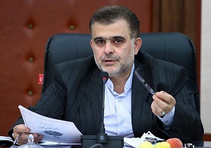 توانمندسازی نیروهای قرآنی در مدارس