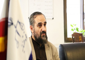 همکاری علمی60 استاد دانشگاه با پژوهشگاه قوه قضائیه
