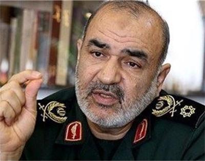 آزادی حلب به معنای شکست آمریکا و عربستان است/موصل آزاد خواهد شد و یمن خواهد درخشید