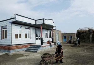 پیش گیری بهتر از درمان