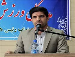 آرا کمیته انضباطی هیات های ورزشی نباید به صورت قهری باشد
