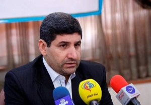 توقع دانشجویان اعتماد و حمایت مالی/ فضای فرهنگی در دانشگاه‌ها بر عکس تفکر بعضی‌ها از رشد قابل توجهی برخوردار است