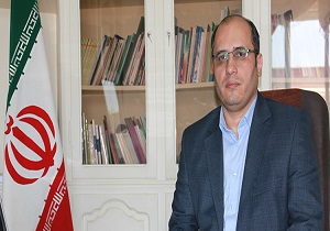 وجود 18 هزار و 342 نفر شاغل در استان اردبیل