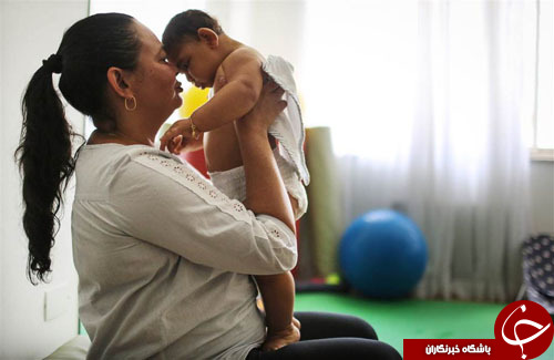 از شکار یک کانگورو بوسیله مار پیتون تا فضاپیمای زباله جمع&zwnj;کن ژاپن