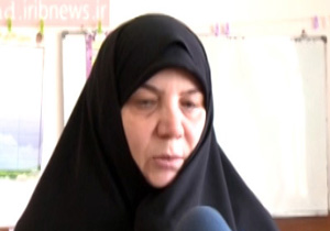 313 مدرسه کانکسی محل تحصیل دانش آموزان در استان آذربایجان غربی