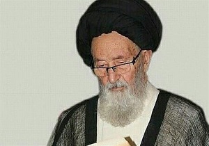 حفظ و تقویت وحدت ضرورت جامعه اسلامی است