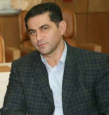 رئیس دائمی فدراسیون جهانی موضوع المپیکی شدن را مطرح کرد